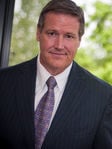 John M O'Brien, experienced Car Accident, Personal Injury attorney in Elk Grove, CA with 70 reviews