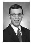 Yosef E. Ziffer, experienced Tax attorney in Baltimore, MD with 0 reviews