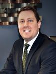 Emery Alton Reusch, experienced Car Accident, Litigation attorney in Saint Louis, MO with 10 reviews