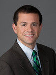 Bradley David Kay, experienced Tax attorney in Atlanta, GA with 0 reviews