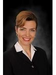 Melinda Belew Owen, experienced Elder Law, Litigation attorney in Oxnard, CA with 0 reviews