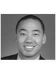 Youngik Paik, experienced Criminal Defense, Litigation attorney in Boston, MA with 0 reviews