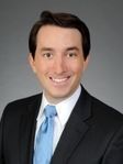 Daniel Hart Gaynor, experienced Business attorney in Atlanta, GA with 0 reviews