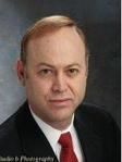 Daniel J Levin, experienced Business, Estate Planning attorney in Denver, CO with 0 reviews