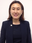 Yuka Hongo, experienced Estate Planning, Probate attorney in Honolulu, HI with 0 reviews