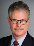 Daniel J. Kramer, experienced Estate Planning, Government attorney in Yorkville, IL with 20 reviews