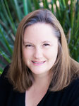 Yvette Louise Ashworth, experienced Estate Planning, Probate attorney in Avondale, AZ with 0 reviews