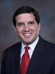 Christopher Lee Vescovo, experienced Litigation, Medical Malpractice attorney in Memphis, TN with 0 reviews