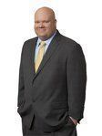 Bradley Robert Meyer Hall, experienced Business, Class Action attorney in Tampa, FL with 0 reviews