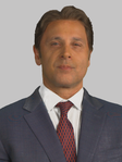 Omar Issa Habbas, experienced Car Accident, Personal Injury attorney in San Jose, CA with 8 reviews