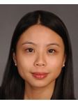 Yvonne W. Chan, experienced Consumer Protection, Criminal Defense attorney in Boston, MA with 3 reviews