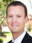 Bradley Steven Shelts, experienced Business, Consumer Protection attorney in Scottsdale, AZ with 0 reviews