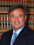 Robin M. Petersen, experienced Elder Law, Estate Planning attorney in Indialantic, FL with 88 reviews