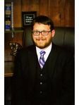 Daniel James DuChene, experienced Government attorney in Ypsilanti, MI with 5 reviews