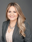 Melissa Alzate, experienced Car Accident, Litigation attorney in Kissimmee, FL with 816 reviews