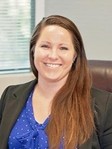 Emily C. Peterson, experienced Workers Compensation attorney in Valencia, CA with 0 reviews