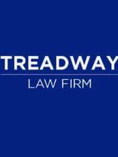 J. Kyle Treadway, experienced Appeals attorney in Houston, TX with 10 reviews