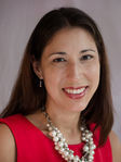 Tania Vanessa Sotelo, experienced Estate Planning, Probate attorney in Coral Gables, FL with 106 reviews