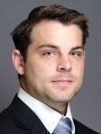 Daniel John Granatell, experienced Litigation, Real Estate attorney in Secaucus, NJ with 14 reviews