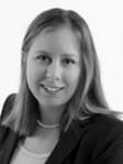 Emily Carson Hoyt, experienced Tax attorney in Chicago, IL with 67 reviews