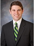 Brandon H. Moss, experienced Government, Litigation attorney in Quincy, MA with 0 reviews