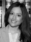 Rachel Varughese Morales, experienced Appeals, Business attorney in Dallas, TX with 7 reviews