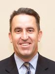 Kent J Hammond, experienced Insurance, Medical Malpractice attorney in Scottsdale, AZ with 0 reviews