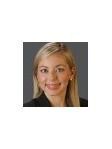 Emily Groleau Rottier, experienced Consumer Protection, Criminal Defense attorney in Chicago, IL with 167 reviews