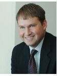 Daniel Joseph McCarthy III, experienced Business, Estate Planning attorney in Burr Ridge, IL with 4 reviews