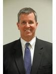 John Murray Pinkston III, experienced Insurance, Real Estate attorney in Chicago, IL with 0 reviews