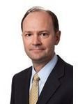 Rodd Emil Elges, experienced Litigation, Real Estate attorney in Lincolnwood, IL with 0 reviews