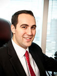 Daniel Justin Cristol, experienced Consumer Protection, Litigation attorney in Miami, FL with 0 reviews