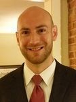 Zachary M. Thomas, experienced Intellectual Property attorney in Waltham, MA with 0 reviews