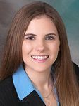 Melissa Casanueva, experienced Estate Planning, Probate attorney in Bradenton, FL with 0 reviews