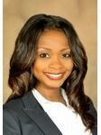 Kenyetta Mullins Moye, experienced Civil Rights attorney in Tallahassee, FL with 0 reviews