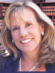 Melissa Cassedy Wesel, experienced Elder Law, Estate Planning attorney in Concord, MA with 0 reviews