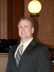 Christopher Louis Smith, experienced Family Law, Probate attorney in Dallas, TX with 452 reviews