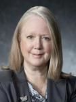 Melissa Cheryl Brown, experienced Business, Elder Law attorney in Sacramento, CA with 0 reviews