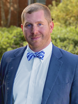 Zachary W Davis, experienced Estate Planning, Real Estate attorney in Griffin, GA with 77 reviews