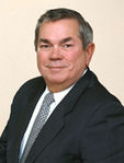 John O Bennett III, experienced Business, Estate Planning attorney in Red Bank, NJ with 0 reviews