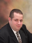 Brandon Robert Newhart, experienced Government attorney in Indianapolis, IN with 0 reviews