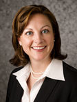 Kerri Ann McClellan, experienced Business, Tax attorney in Ponte Vedra Beach, FL with 0 reviews