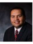 J. Manuel Torres-Rodriguez, experienced Class Action, Consumer Protection attorney in Dallas, TX with 0 reviews