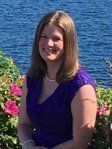 Melissa Joanne Burleigh, experienced Estate Planning, Probate attorney in Kingston, NH with 18 reviews