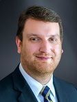 Brandon Thomas Grzandziel, experienced Business, Consumer Protection attorney in Miami, FL with 0 reviews