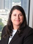 Zahra S. Karinshak, experienced Criminal Defense, Litigation attorney in Atlanta, GA with 0 reviews