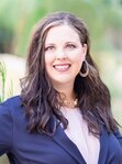 Tara K. Miller, experienced Elder Law, Estate Planning attorney in Scottsdale, AZ with 1 reviews