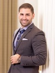 Brandon Yousif, experienced Immigration, Personal Injury attorney in Anaheim, CA with 171 reviews