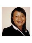 Kerriann Erica Sheppard, experienced Tax attorney in Sacramento, CA with 1 reviews