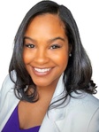 Zaniah D. Maynor, experienced Business, Intellectual Property attorney in Edison, NJ with 0 reviews